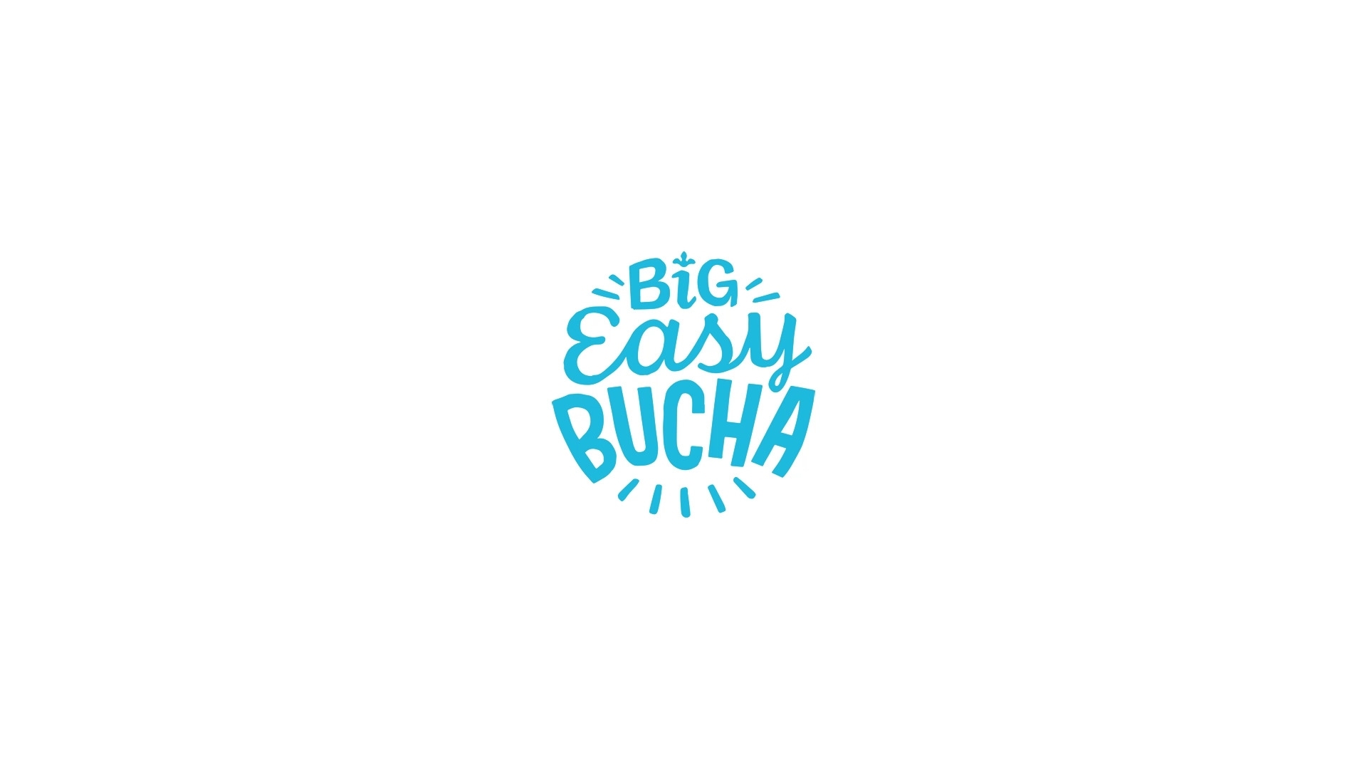 Big Easy Bucha